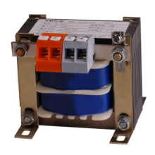 500VA dry type transformer / machine tool control transformer